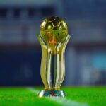 كأس السوبر الكويتي