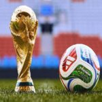 كأس العالم 2026
