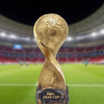 كأس العرب