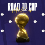 الطريق إلى نهائي كأس العرب