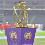 كأس سمو الأمير