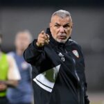 كوزمين أولاريو