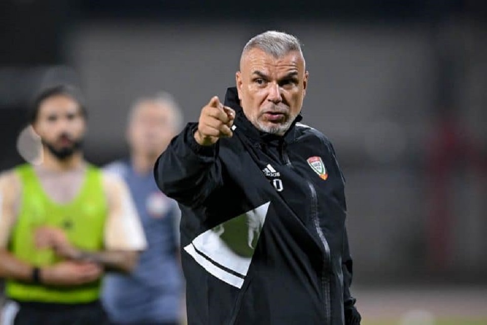 كوزمين أولاريو