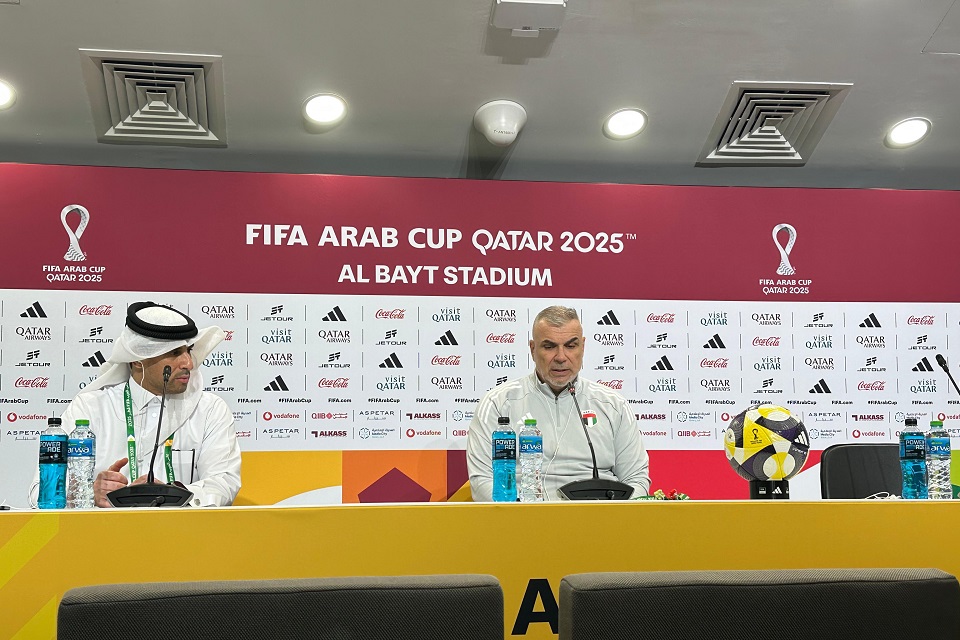 كوزمين أولاريو