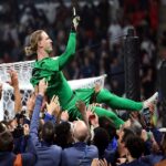 ماتفي سافونوف