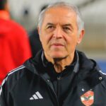 مارسيل كولر