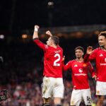 مانشستر يونايتد