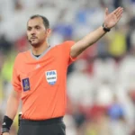 الحكم محمد الهويش