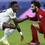 صلاح وفينيسيوس