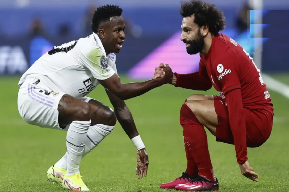 صلاح وفينيسيوس