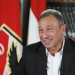 محمود الخطيب