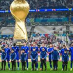 منتخب الكويت