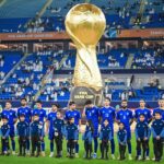 منتخب الكويت