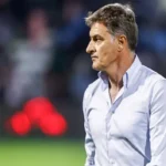 ميشيل جونزاليس