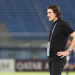 نيبوشا مدرب نادي الكويت