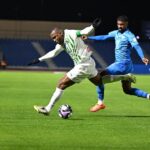 نيوم ضد النجمة