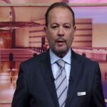 هشام الخلصي