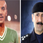 وليد أحمد الصالح