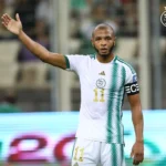 ياسين براهيمي منتخب الجزائر