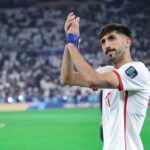 يزن النعيمات