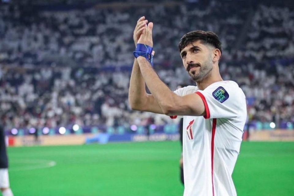 يزن النعيمات