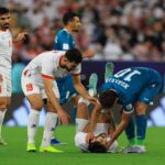 يزن النعيمات