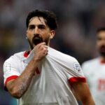 يزن النعيمات