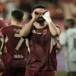 عمر خربين الوحدة