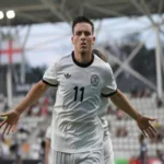 سعيد المالا