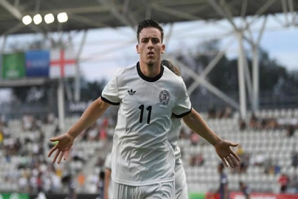 سعيد المالا