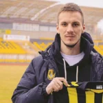 ميلان ديوكيتش