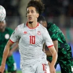 حنبعل المجبري