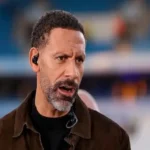 ريو فيرديناند