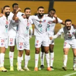 الكويت يفوز على النصر