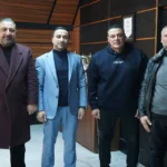 عصام عبد الفتاح