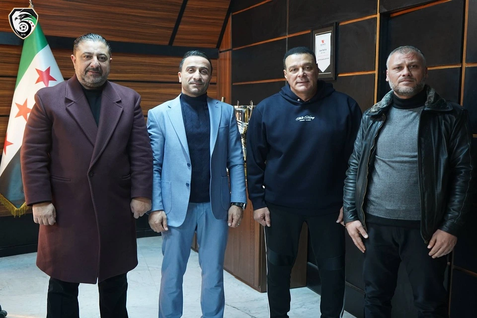 عصام عبد الفتاح