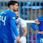 مباراة النصر و التضامن