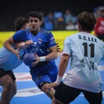 مباراة الكويت وهونج كونج