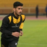 عبد العزيز وادي