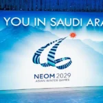 الألعاب الآسيوية الشتوية 2029