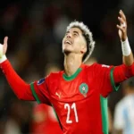 ياسر الزابيري