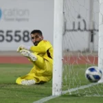 سعود القناعي