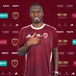 البلجيكي كريستيان بينتيكي