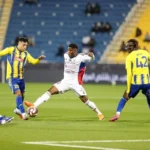 الشارقة والغرافة