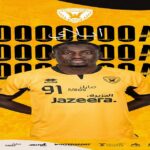 أبلاي مبينجو