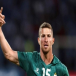 أنس العوضات