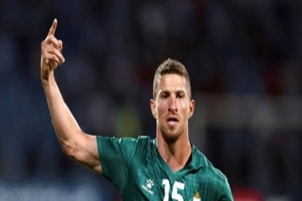 أنس العوضات