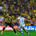 الاتحاد ضد الاتفاق