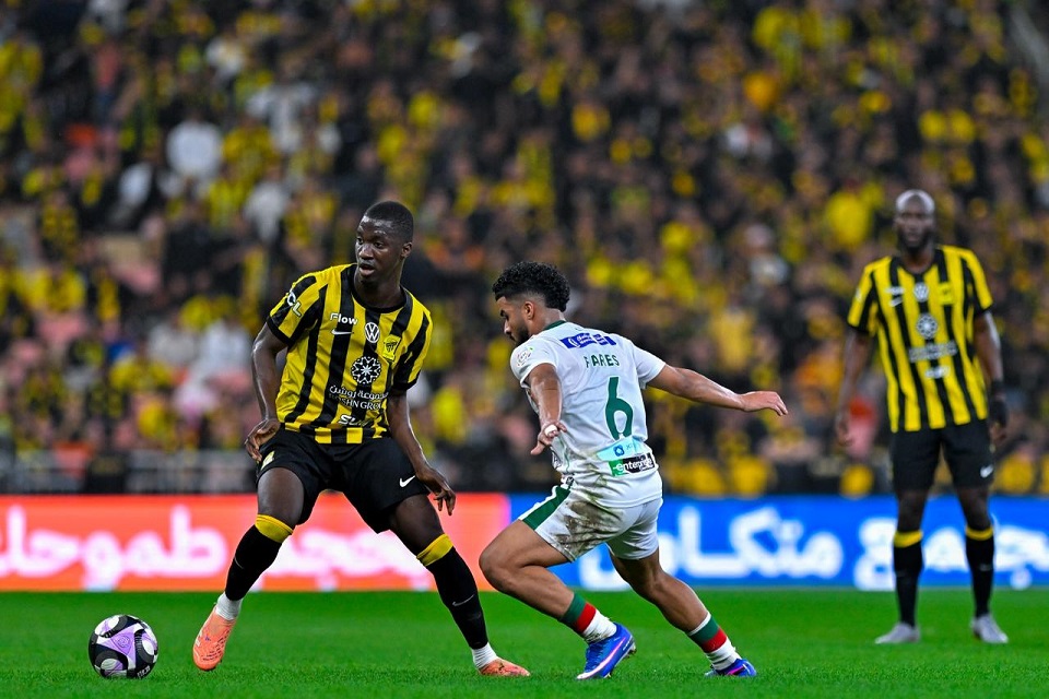 الاتحاد ضد الاتفاق