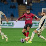 الاتحاد ضد الخلود